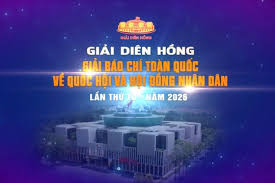 1.2. 1. ẢNH NỀN GIẢI DIÊN HỒNG